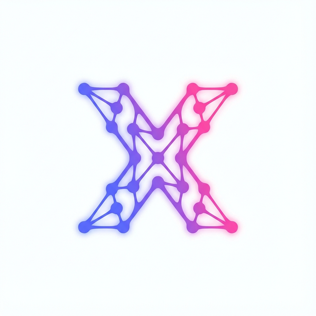 XKOL Logo