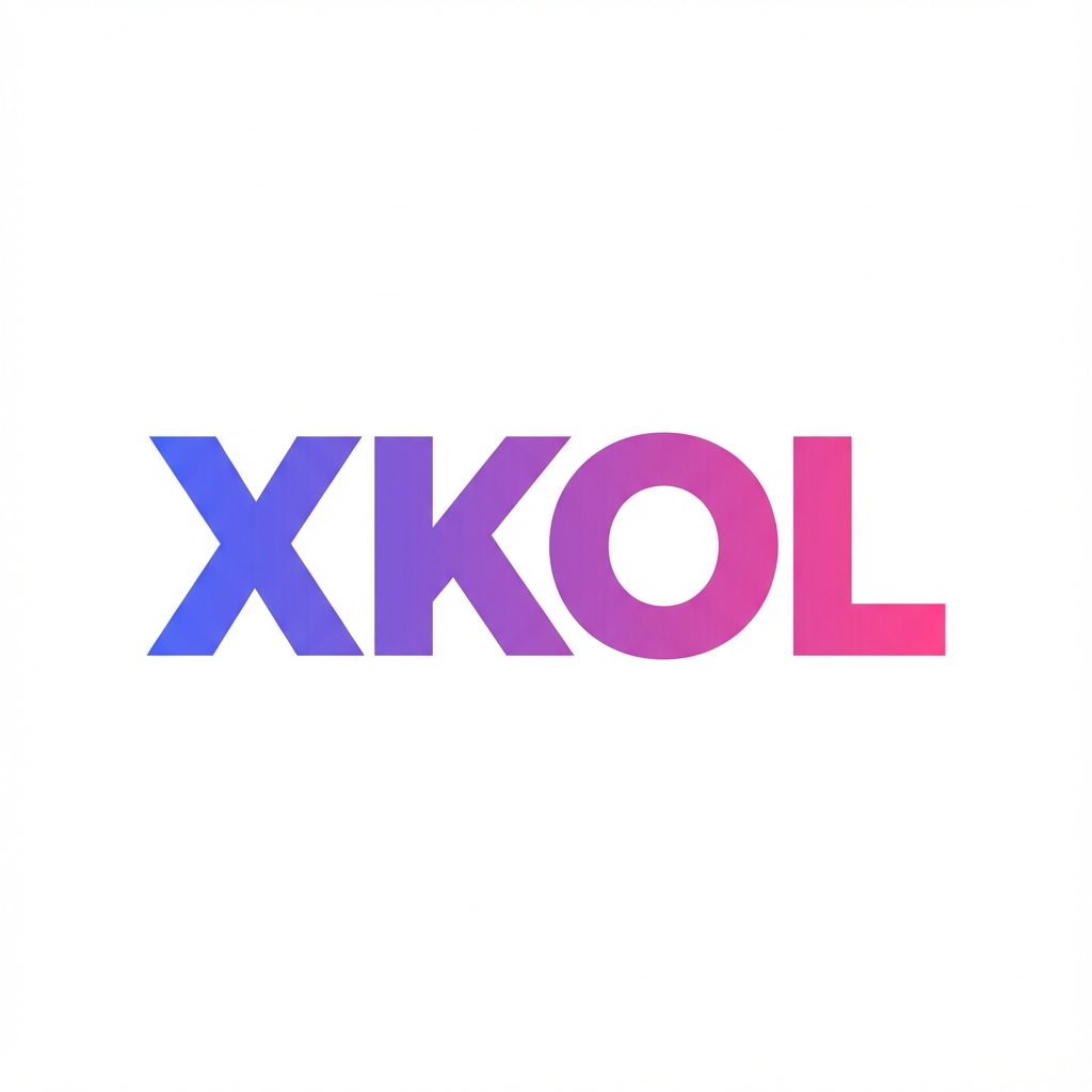 XKOL